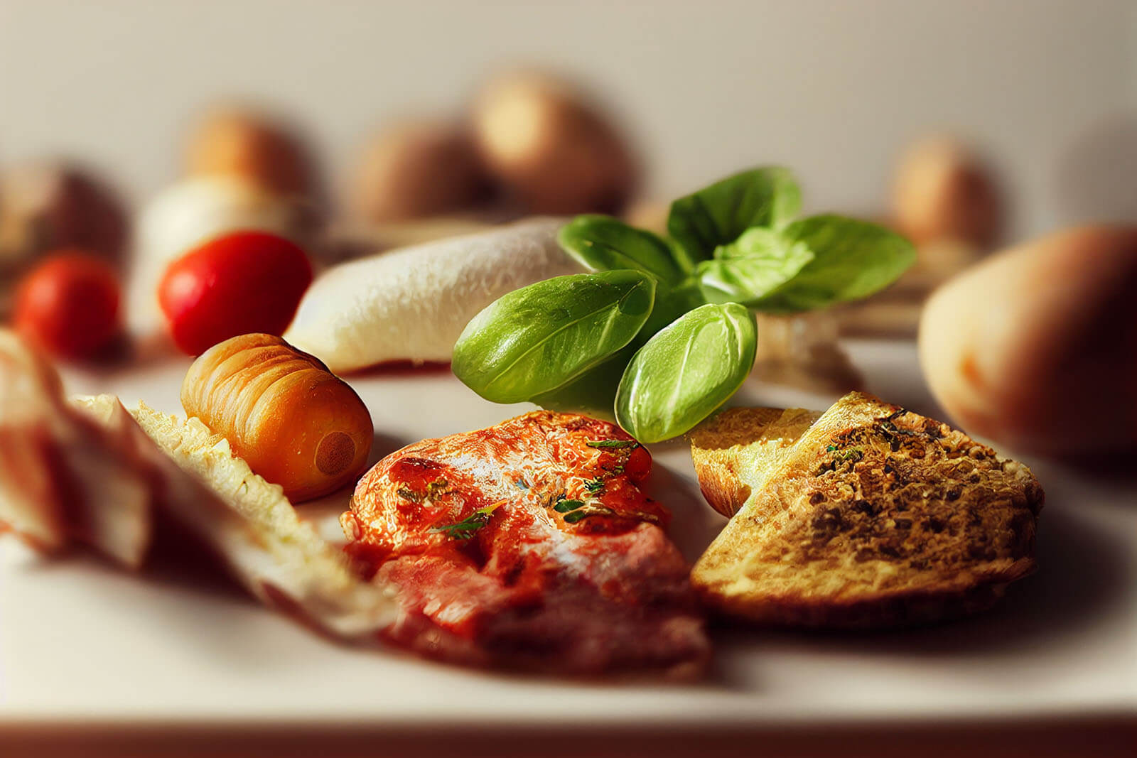 foodcarousel10.jpg