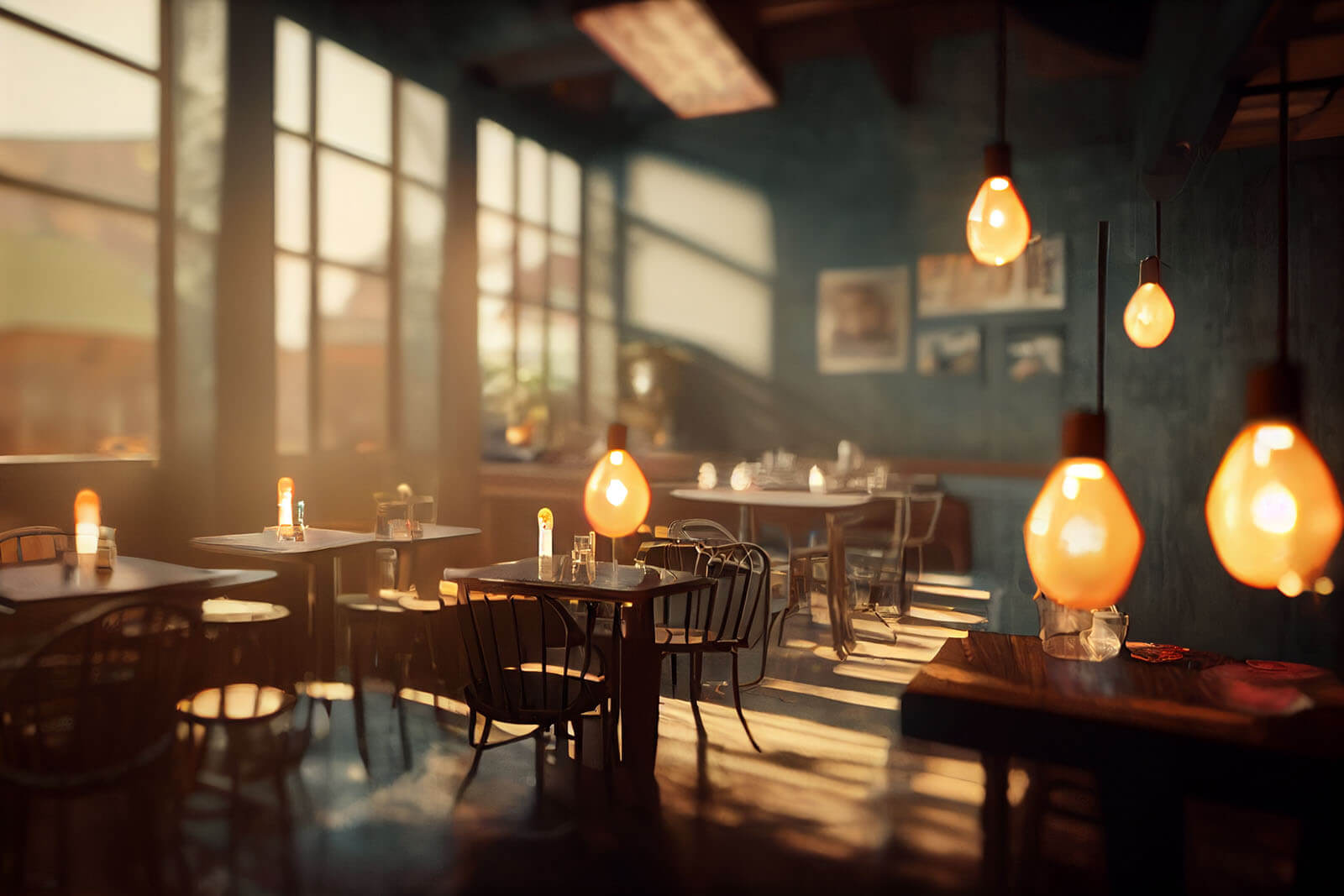 foodcarousel11.jpg
