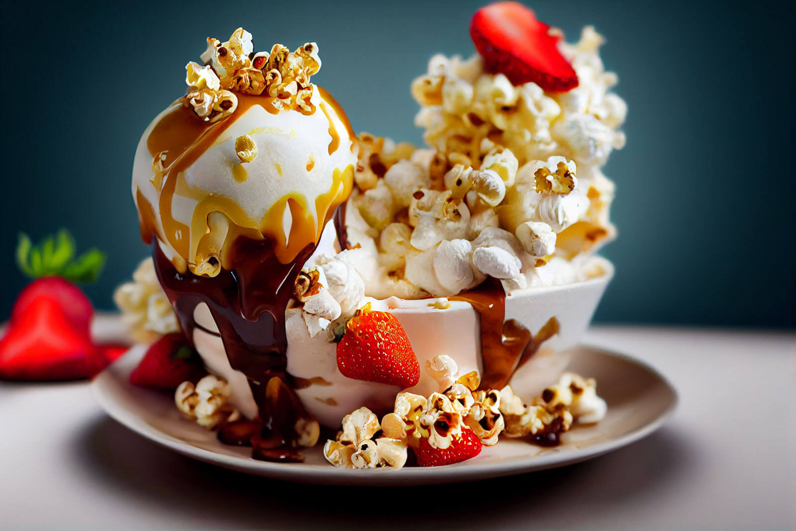 foodcarousel7.jpg