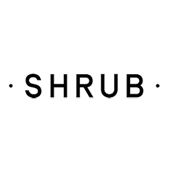 SHRUB