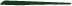 Asset 9@3x