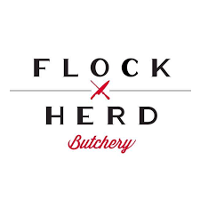 Flock & Herd Butchery