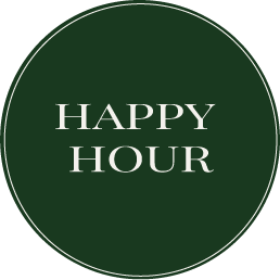 Happy Hour