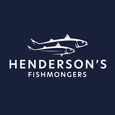 Henderson's Fishmongers