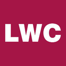 LWC