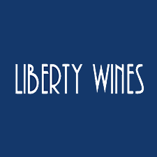 Liberty Wines